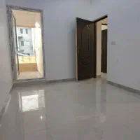 فروش آپارتمان نوساز مستقل تک سقف رجایی|فروش آپارتمان|لنگرود, |دیوار