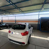 کوییک خشک|خودرو سواری و وانت|شیراز, حومه شیراز|دیوار