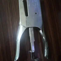 منگنه انبری راپید سوئد K1