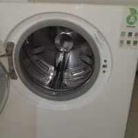 لباسشویی آبسال|ماشین لباسشویی و خشککن لباس|پردیس, فاز ۱۱|دیوار