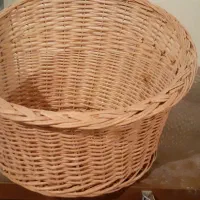 یک رادیات موتور کشاورزی جونکز نو و سالم|ماشین‌آلات صنعتی|اصفهان, باغ دریاچه|دیوار