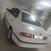 سمند۹۹