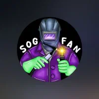 جوشکاری .آهنگری سیار .حتی یه خال جوش