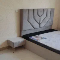 تخت خواب