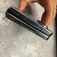 Samsung z fold4 / 512 GB|موبایل|تهران, باغ خزانه|دیوار