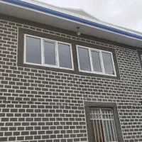 پنجره‌های دوجداره UPVC اقساط 6 ماهه بدون سود|مصالح و تجهیزات ساختمان|تویسرکان, |دیوار