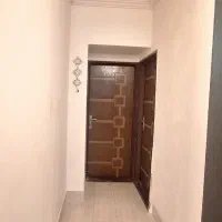 اجاره اپارتمان|اجارهٔ آپارتمان|گرمی, |دیوار