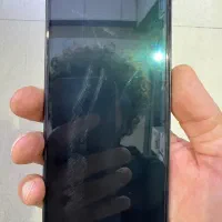 سامسونگ a32|موبایل|تهران, جمهوری|دیوار