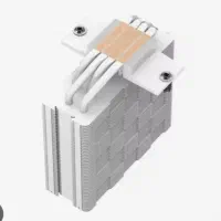 خنک کننده دپ کول نو ۴ لول