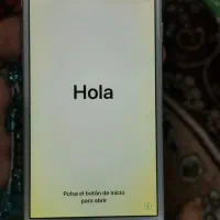ایفون6 قفله ایکلود