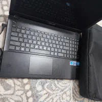 لپ تاپ ایسوز