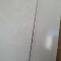 تخت تک نفره|تخت و سرویس خواب|کرمان, |دیوار