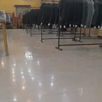 نمایشگاه اقساطی لباس فرهنگیان
