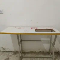 میز خیاطی