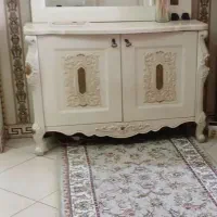 کنسول