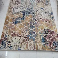 یک جفت گلیم فرش 6 متری   ( آدرس شهرک سیمرغ)|گلیم، جاجیم، گبه|اصفهان, شهرک صنعتی امیرکبیر (شاپور جدید)|دیوار