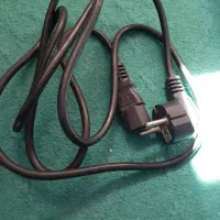 دوربین و کابل کاممیوتر|قطعات و لوازم جانبی رایانه|اصفهان, شهرک کوثر|دیوار