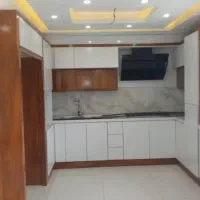 رهن اپارتمان ۱۰۵م خیابان خرمشهر