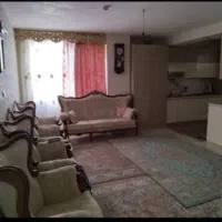 اجاره واحد در شهرک مداین