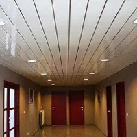 عجب شیر وبناب و مراغه