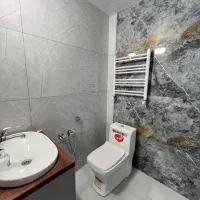 نصب شیرآلات و لوله کشی آب وفاضلاب وخرده کاری