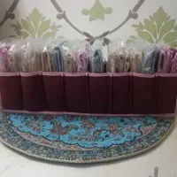 نظم دهنده کشو وکمد|جاکفشی، کمد، دراور|تهران, خانی‌آباد|دیوار