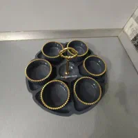 دکوری‌های‌شیک