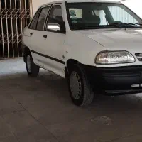 131 مدل 90