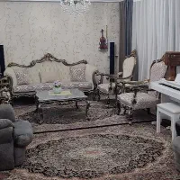 فروش خانه ویلایی ۲۷۰ متری علی آباد فرهنگیان|فروش خانه و ویلا|همدان, |دیوار