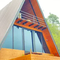 هم خونه دانشجو