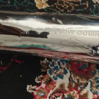 اگزوز ۲۰۰ انژکتور|قطعات یدکی و لوازم جانبی|سبزوار, زینبیه|دیوار