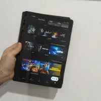 تبلت سیمکارتی Samsung 10.5 inch