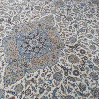قالی