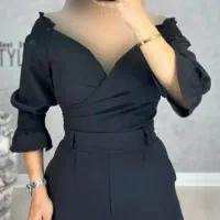 سرهمی مجلسی|لباس|الشتر, |دیوار