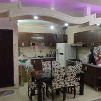 یخچال ساید الجی امپراطور|یخچال و فریزر|نیشابور, ناسیونال|دیوار