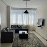 ۵۰متر تک واحدی طبقه چهارم امام خمینی قصرالدشت