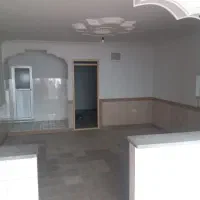 اجاره آپارتمان ۷۰ متری ۱ خوابه همکف در پاکدشت|اجارهٔ آپارتمان|پاکدشت, پاکدشت (مامازند)|دیوار