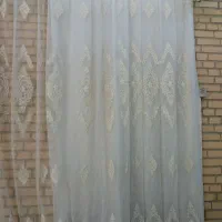 پرده درجه یک