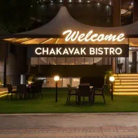 دعوت به همکاری در کافی‌شاپ ادمین،ویتر،صندوق