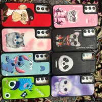 جانبی موبایل|لوازم جانبی موبایل و تبلت|کرمان, |دیوار