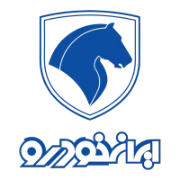 استخدام ایران خودرو کادر اداری و فنی