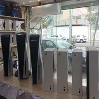 اکانت قانونی ایکس باکس سونی4سونی5PS4PS5-XBOX|کنسول، بازی ویدئویی و آنلاین|قم, زنبیل آباد|دیوار
