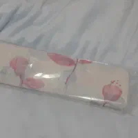 سفره یکبار مصرف