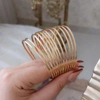 النگو اینه ای ریز طرح طلا|بدلیجات|قم, نیروگاه|دیوار