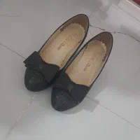 کفش و دمپایی مجلسی|کیف، کفش، کمربند|نورآباد, |دیوار