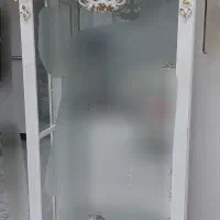 بوفه تمیز ودر حدنو