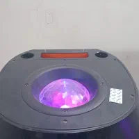 باند های غول اسا|سیستم صوتی خانگی|چهاردانگه (تهران), |دیوار