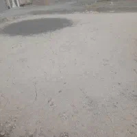 ۱۳ قصب زمین فروشی