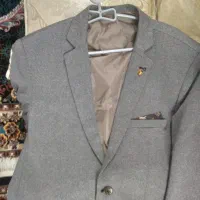 کت شلوار