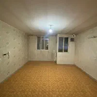 فروش آپارتمان۵۰متر/ط۱بهراصلی/حصارک پائین اسلامشهر|فروش آپارتمان|اسلام‌شهر, شهرک سعیدیه|دیوار